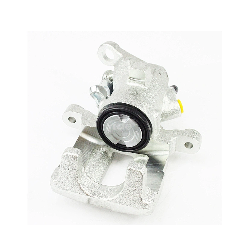 853615423A Auto Rear Left Aluminum Brake Caliper for Audi A8 94-02