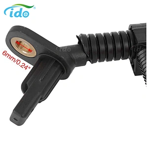 LR024202 High Performance Auto Part ABS Wheel Speed Sensor for Land Rover Discovery Sport 2014-
