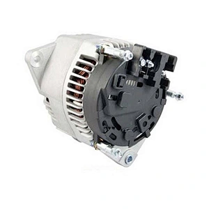 Engine auto parts car alternator for Land Rover AMR5425
