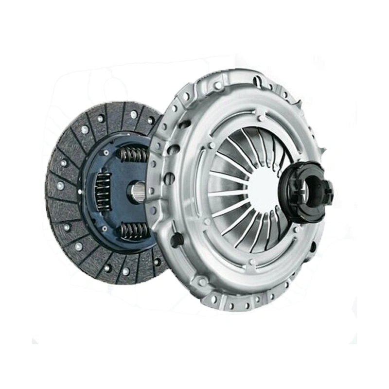 052198141CV Cheap Price Clutch Kit for Seat cordoba Terra Vw Polo Coupe Golf Classic Variant