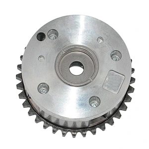03C109088B 03C109088E Engine Variable Valve Timing Sprocket Camshaft Adjuster for Audi 1.4 TSI