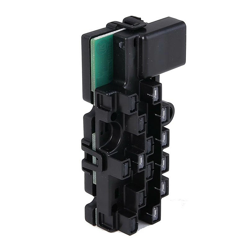 3C0959654 steering angle sensor for VW Passat CC