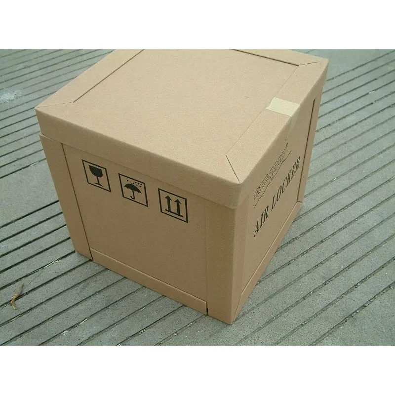 Cheap High Quality, RD198 Air Locker Compressor for VW Amarok 2010-2016/