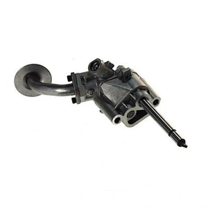 028115105L engine oil pump for VW Polo 99-01