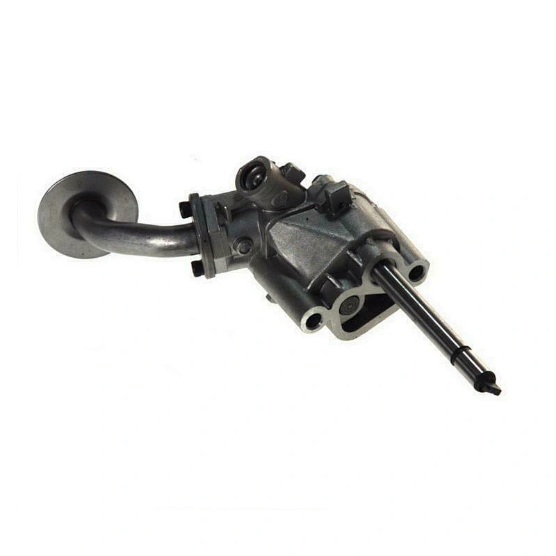 028115105L engine oil pump for VW Polo 99-01