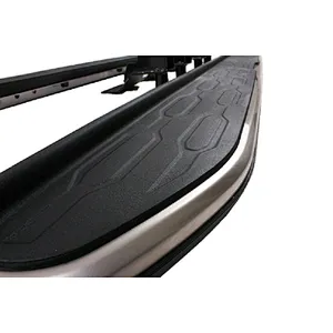 Brand new side step running board for Land Rover Discovery Sport 2015-2019 VPLCP0210