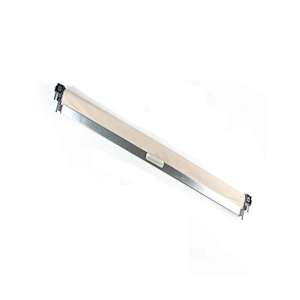 1K8877307a/ for VW CC/Arteon Sunroof sunshade assembly//