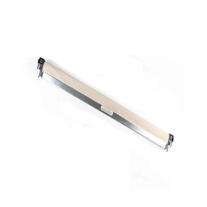 1K8877307a/ for VW CC/Arteon Sunroof sunshade assembly//