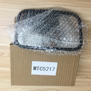 Car door mirror head for Land Rover MTC5217