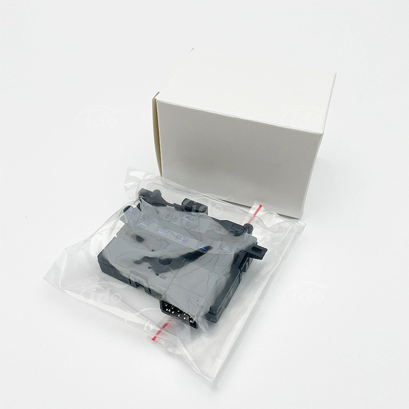 1K0959654 Auto Steering Angle Sensor for VW Golf TIGUAN Vento for Audi A3 R8