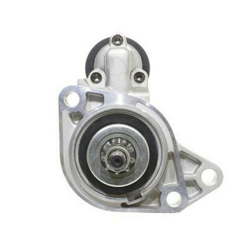 Starter Motor Automotive for VW BORA (1J2) 1998-2005 7668314 7727534 76683140 9141392 055911023GX