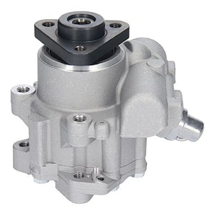 Car Hydraulic Steering Pump fit for Audi  A4 00-09 8E0145155N 1146310024