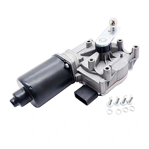 4L1955119A, Wiper Motor for Audi Q7 4L 2007-2012