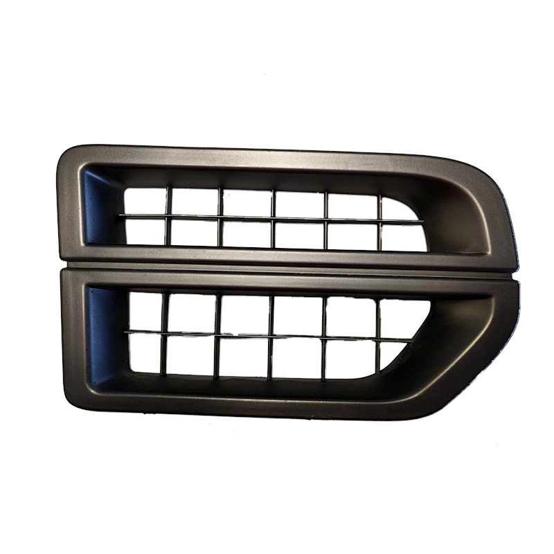 LR008051 Car Side Vent for LAND ROVER DISCOVERY III (L319)  2004-2009