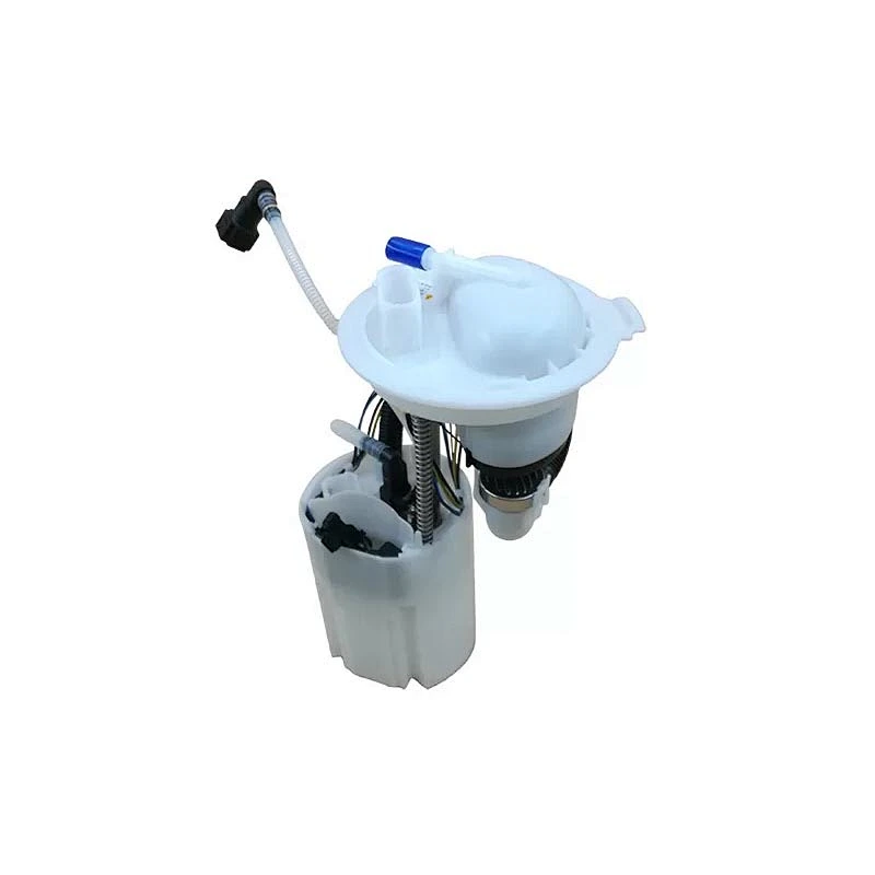 3BD 919 051C 3BD919051C car fuel pump assembly for VW Passat 2003-2005