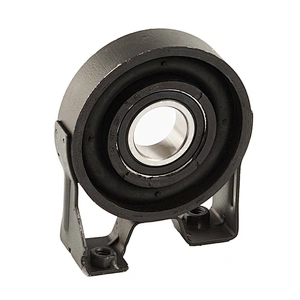 New Auto parts center bearing for AUDI Q7 (4LB) 2006-2015 7L0521407 7L8521102M 7L6521102P