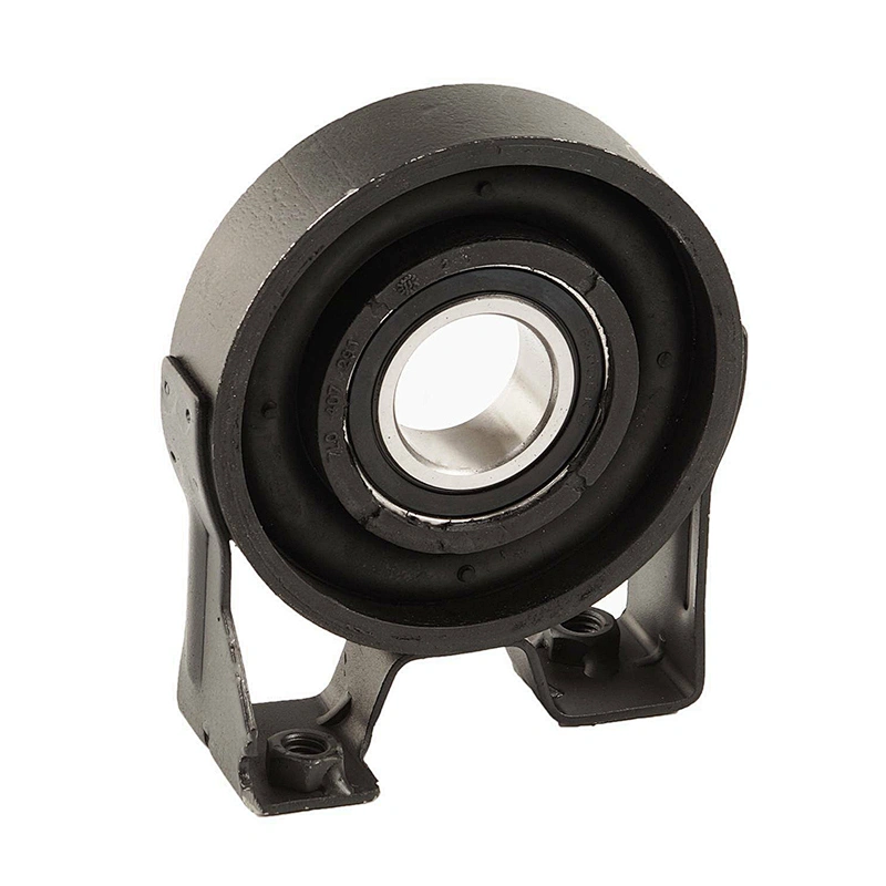 New Auto parts center bearing for AUDI Q7 (4LB) 2006-2015 7L0521407 7L8521102M 7L6521102P