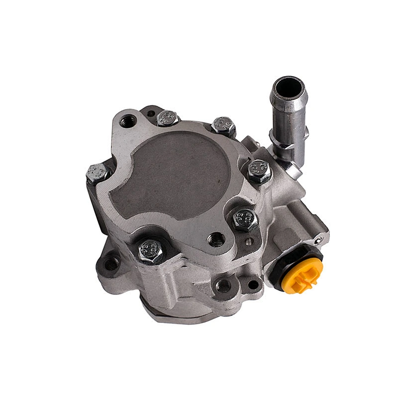 Car Hydraulic Power Steering Pump  for FORD GALAXY 1995-2006 1030323 95VW3A674AA