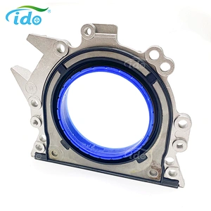 03C103171 High Quality Crankshaft Oil Seal Fit for VW CADDY III Estate  2004-