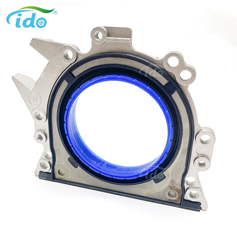03C103171 High Quality Crankshaft Oil Seal Fit for VW CADDY III Estate  2004-