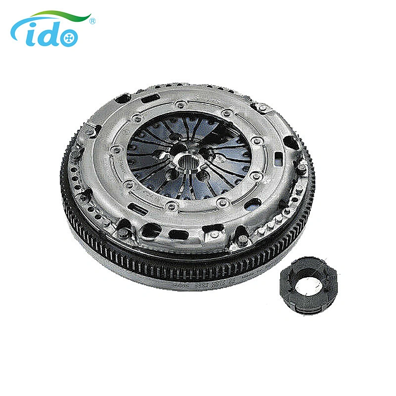 03G105264C High Performance Clutch Kit for Audi A3 Seat Altea Skoda Octacia VwJetta III