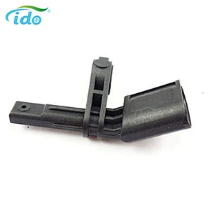 7H0 927 803 High Performance Auto Part ABS Wheel Speed Sensor for Vw	Amarok (2HA, 2HB, S1B, S6B, S7A, S7B) 2010-