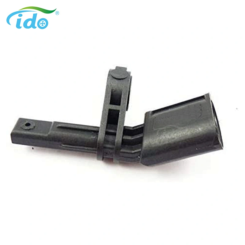 7H0 927 803 High Performance Auto Part ABS Wheel Speed Sensor for Vw	Amarok (2HA, 2HB, S1B, S6B, S7A, S7B) 2010-