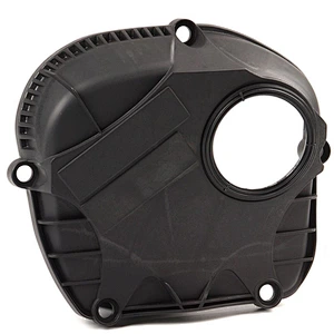 06H103269J timing chain upper cover for Audi A3 A4 A5 A6 Q5 TT