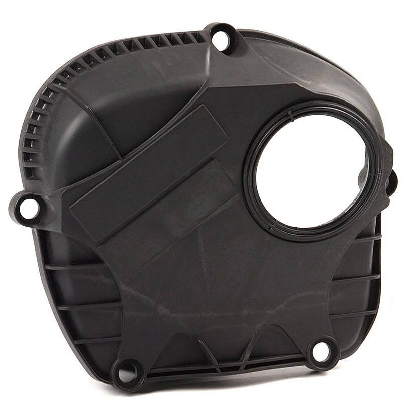 06H103269J timing chain upper cover for Audi A3 A4 A5 A6 Q5 TT