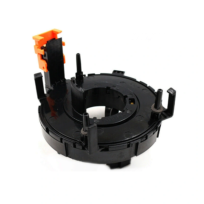 New Clock Spring Airbag Spiral Cable for AUDI A3 (8L1) 1996-2003 1J0 959 653 1J0959653C