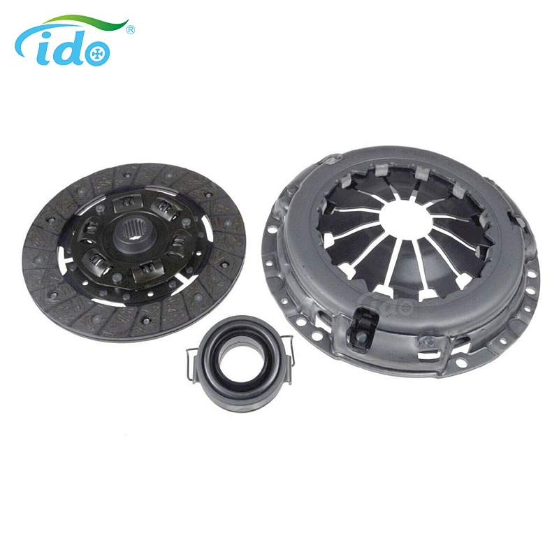 052198141CV Cheap Price Clutch Kit for Seat cordoba Terra Vw Polo Coupe Golf Classic Variant