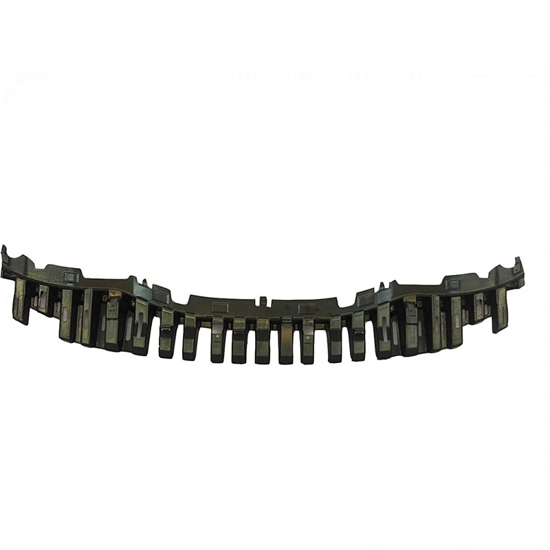 LR038730 Front Bumper Bracket for Land Rover RANGE ROVER 2013-2016
