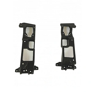 LR050519 /2013-2016 Fog Lamp Bracket for LAND ROVER RANGE ROVER
