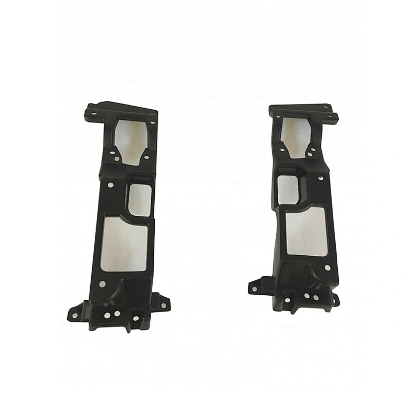 LR050519 /2013-2016 Fog Lamp Bracket for LAND ROVER RANGE ROVER
