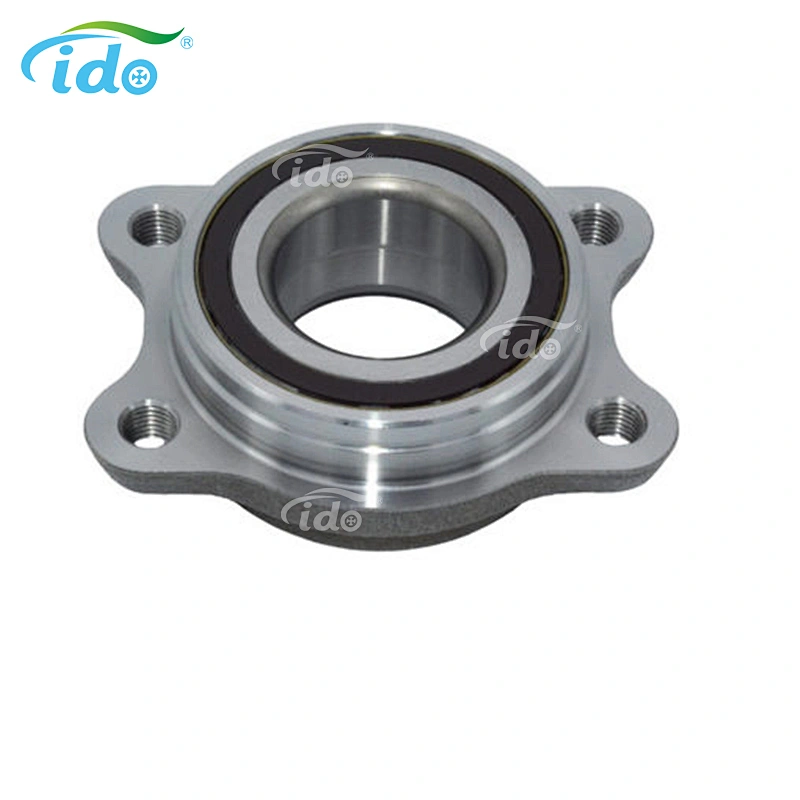 713610900 8K0598625 High Quality Front Rear Wheel Hub Bearing Assembly for Porsche Macan Audi A4 A5 A6 2014
