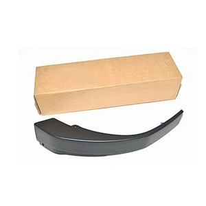 LR029080 Rear Bumper Bracket  for Land Rover RANGE ROVER EVOQUE 2011-2016