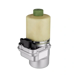 6Q0423156 6R0423156B 6R0423156A electric power steering pump for VW Polo 01-12