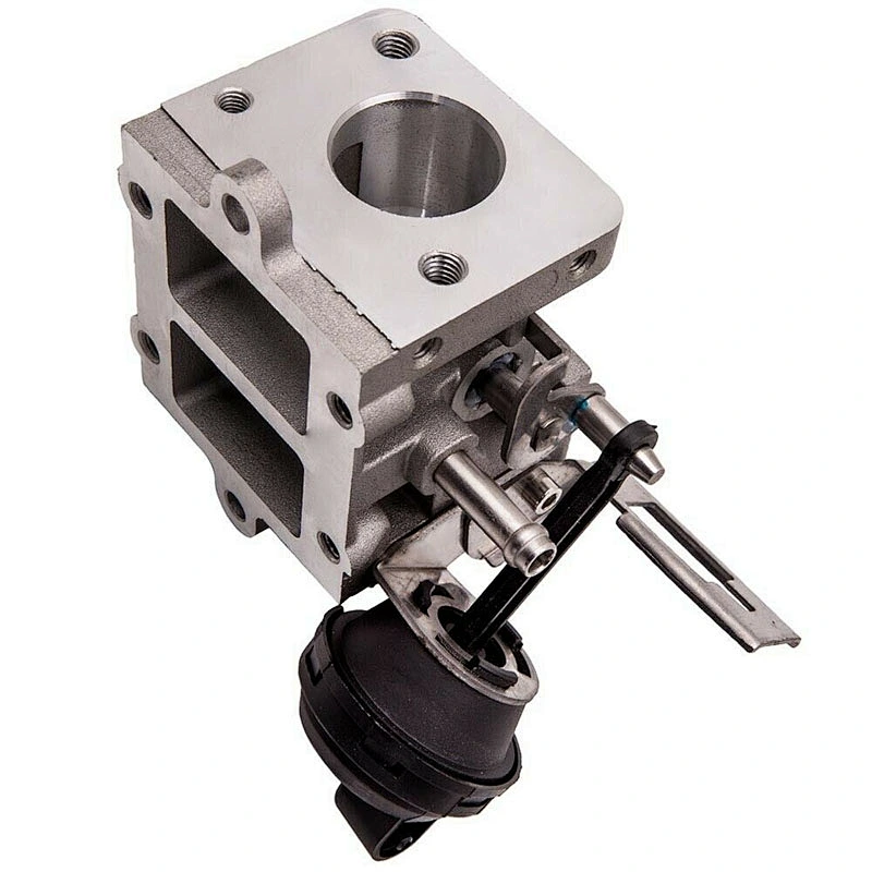 059131063D 059131511 059131512H 059131063J EGR Valve Exhaust Gas Recirculation For VW Phaeton