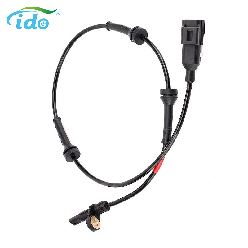 LR024208 Hot Selling Auto Part ABS Wheel Speed Sensor for Land Rover Range Rover Evoque