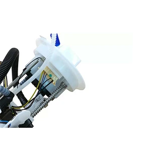 3BD 919 051C 3BD919051C car fuel pump assembly for VW Passat 2003-2005