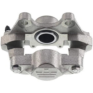 Rear Brake Caliper Assembly for Land Rover Range Rover Discovery Defender 90 SMC500110 STC1264