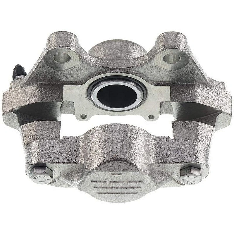 Rear Brake Caliper Assembly for Land Rover Range Rover Discovery Defender 90 SMC500110 STC1264