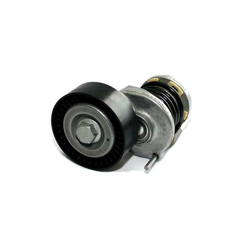 038903315T Belt tensioner for VW Golf MK IV for Jetta IV
