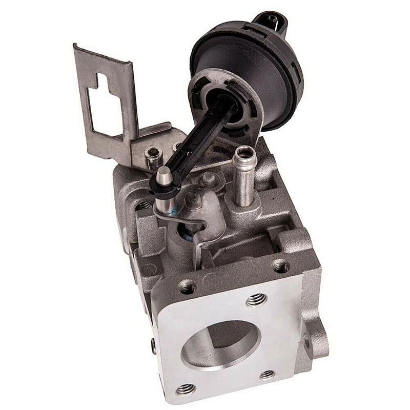 059131063D 059131511 059131512H 059131063J EGR Valve Exhaust Gas Recirculation For VW Phaeton