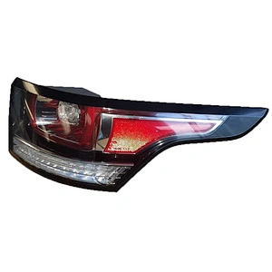 LR061588/2014-2017 Right Tail Lamp for LAND ROVER RANGE ROVER SPORT