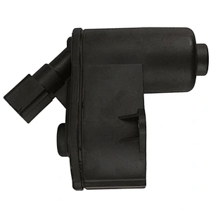 Parking brake caliper motor for Audi Q5 09-12 A4 08-12 8K0998281A