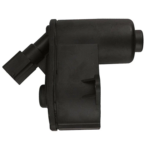 Parking brake caliper motor for Audi Q5 09-12 A4 08-12 8K0998281A