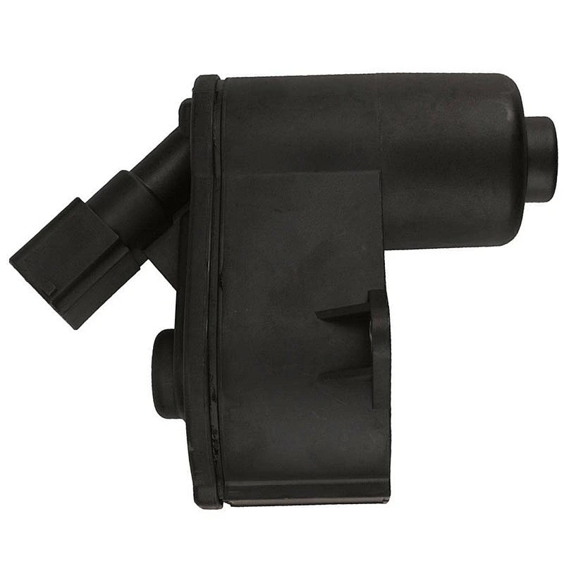 Parking brake caliper motor for Audi Q5 09-12 A4 08-12 8K0998281A