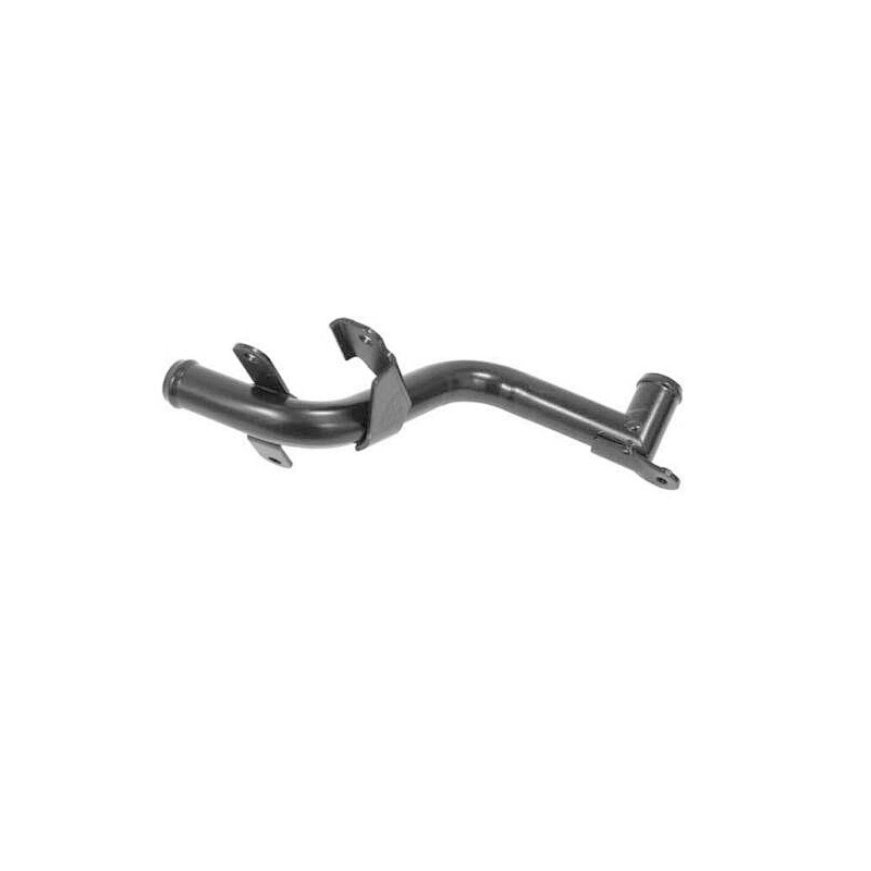 06B103213G Crankcase breater hose cylinder head cover breather hose for Audi A4