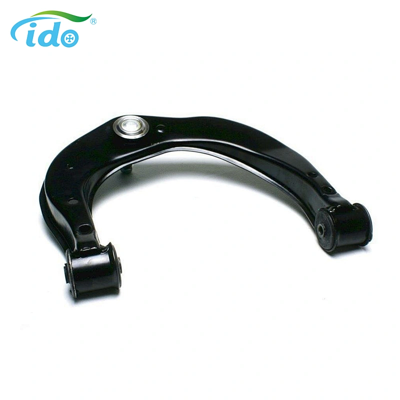 2H0407021B China Factory Price Front Right Upper Control Arm for Vw Amarok 2010